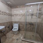 Продажа 2 комнат Новостройка, пос. Йени Гюняшли, Сураханы район 8