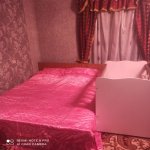 Посуточно 4 комнат Дача, м. Короглу метро, пос. Билгях, Сабунчу район 8