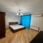 Kirayə (aylıq) 3 otaqlı Yeni Tikili, Xətai metrosu, Xətai rayonu 6