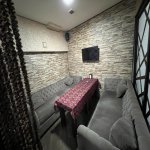 Kirayə (aylıq) Obyekt, Gənclik metrosu, Nərimanov rayonu 7