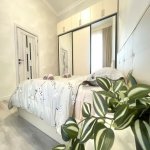 Kirayə (aylıq) 2 otaqlı Köhnə Tikili, 28 May metrosu, Nəsimi rayonu 3