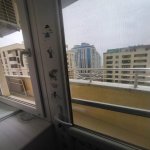 Kirayə (aylıq) 3 otaqlı Yeni Tikili, Xətai metrosu, Xətai rayonu 15