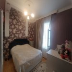 Продажа 2 комнат Дома/Виллы, пос. Бинагяди, Бинагадинский р-н район 13