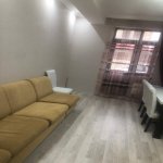 Kirayə (aylıq) 2 otaqlı Yeni Tikili, Neftçilər metrosu, Bakıxanov qəs., Sabunçu rayonu 7