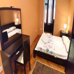 Kirayə (günlük) 3 otaqlı Köhnə Tikili, Sahil metrosu, Səbail rayonu 18