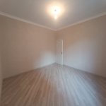 Продажа 4 комнатная Дома/Виллы, пос. Бинагяди, Бинагадинский р-н район 15