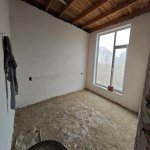 Satılır 3 otaqlı Həyət evi/villa, Saray, Abşeron rayonu 6