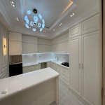 Продажа 4 комнатная Новостройка, Хетаи район 11