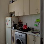 Satılır 2 otaqlı Həyət evi/villa, Hökməli, 28 Mall, Abşeron rayonu 5