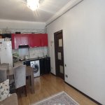 Satılır 2 otaqlı Yeni Tikili Xırdalan 2