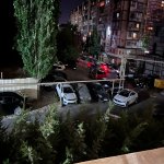 Kirayə (aylıq) 3 otaqlı Yeni Tikili, Xətai rayonu 19