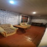 Kirayə (aylıq) 2 otaqlı Köhnə Tikili, Avtovağzal metrosu, Biləcəri qəs., Binəqədi rayonu 1