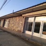 Продажа 3 комнатная Дача, Новханы, Абшерон район 1