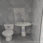 Аренда 2 комнат Дача, пос. Пиршаги, Сабунчу район 9