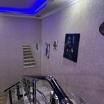 Kirayə (aylıq) 2 otaqlı Köhnə Tikili, Sahil metrosu, Nəsimi rayonu 2