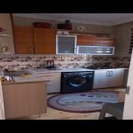 Satılır 3 otaqlı Həyət evi/villa Xırdalan 7
