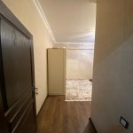 Satılır 3 otaqlı Yeni Tikili, Hövsan qəs., Suraxanı rayonu 14