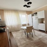 Satılır 3 otaqlı Həyət evi/villa, Saray, Abşeron rayonu 12