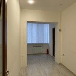 Kirayə (aylıq) 3 otaqlı Ofis, Nəsimi rayonu 7