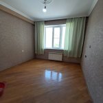Satılır 2 otaqlı Yeni Tikili, Masazır, Abşeron rayonu 8