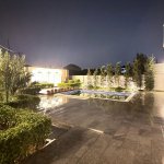 Satılır 5 otaqlı Bağ evi, Mərdəkan, Xəzər rayonu 3