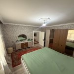 Satılır 3 otaqlı Həyət evi/villa, Əhmədli metrosu, kənd Əhmədli, Xətai rayonu 10