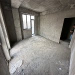 Satılır 2 otaqlı Yeni Tikili, 28 May metrosu, Nəsimi rayonu 15