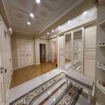 Satılır 3 otaqlı Yeni Tikili, 8-ci mikrorayon, Binəqədi rayonu 15