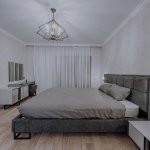 Kirayə (aylıq) 2 otaqlı Yeni Tikili, Ağ şəhər, Xətai rayonu 9