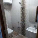 Kirayə (aylıq) 2 otaqlı Ofis, Gənclik metrosu, Nərimanov rayonu 8