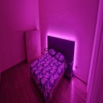Kirayə (günlük) 6 otaqlı Bağ evi, Mərdəkan, Xəzər rayonu 25
