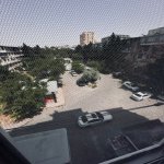 Satılır 2 otaqlı Köhnə Tikili, Həzi Aslanov metrosu, H.Aslanov qəs., Xətai rayonu 1