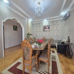 Kirayə (aylıq) 4 otaqlı Həyət evi/villa, Şüvəlan, Xəzər rayonu 5