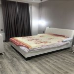Kirayə (aylıq) 3 otaqlı Yeni Tikili, 20 Yanvar metrosu, Yeni Yasamal qəs., Yasamal rayonu 20