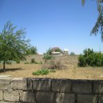 Satılır Torpaq, Səbail rayonu 5