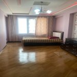 Kirayə (aylıq) 2 otaqlı Yeni Tikili, İnşaatçılar metrosu, Yasamal qəs., Yasamal rayonu 2