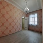 Satılır 2 otaqlı Həyət evi/villa, Masazır, Abşeron rayonu 12