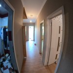 Satılır 6 otaqlı Həyət evi/villa, Masazır, Abşeron rayonu 7