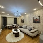 Satılır 3 otaqlı Yeni Tikili, Koroğlu metrosu, Nizami rayonu 3