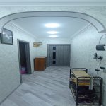 Satılır 2 otaqlı Köhnə Tikili, Həzi Aslanov metrosu, Əhmədli, Xətai rayonu 7