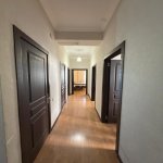 Продажа 3 комнатная Новостройка, Ясамал район 16