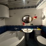 Аренда 1 комнат Вторичка, м. Ичяришяхяр метро, Сябаиль район 5