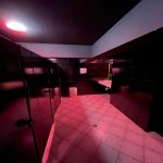 Kirayə (aylıq) Obyekt, 28 May metrosu, Nəsimi rayonu 19