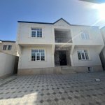 Satılır 4 otaqlı Həyət evi/villa Sumqayıt 1