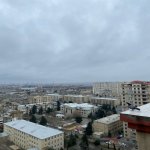 Satılır 4 otaqlı Yeni Tikili, Nəriman Nərimanov metrosu, Nərimanov rayonu 20