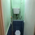 Kirayə (aylıq) 2 otaqlı Köhnə Tikili, Xalqlar dostluğu metrosu, Nizami rayonu 12
