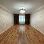 Продажа 2 комнат Вторичка, м. Ази Асланова метро, пос. Старый Гуняшли, Хетаи район 12