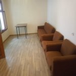 Kirayə (aylıq) 2 otaqlı Həyət evi/villa, Nəriman Nərimanov metrosu, Nərimanov rayonu 1