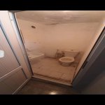 Аренда 1 комнат Вторичка, Nizami метро, Бешмяртябя, Ясамал район 4