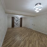 Kirayə (aylıq) 2 otaqlı Yeni Tikili, Əhmədli metrosu, Əhmədli, Xətai rayonu 17